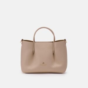 Candy Mini Tote bag