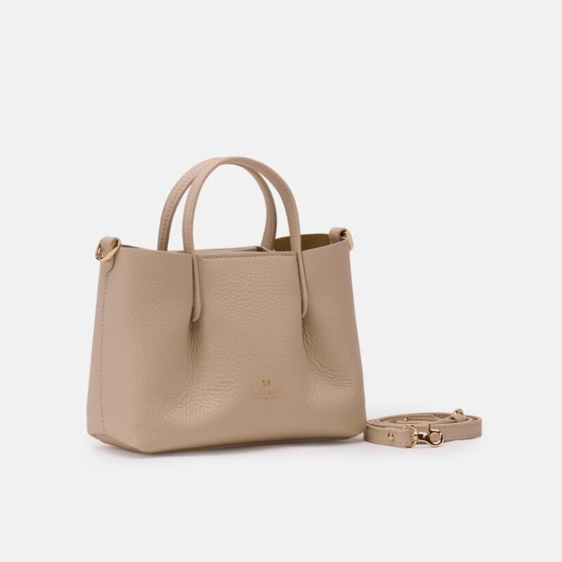 Candy Mini Tote bag