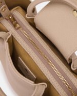 Candy Mini Tote bag