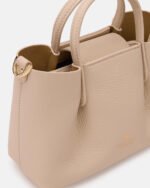 Candy Mini Tote bag