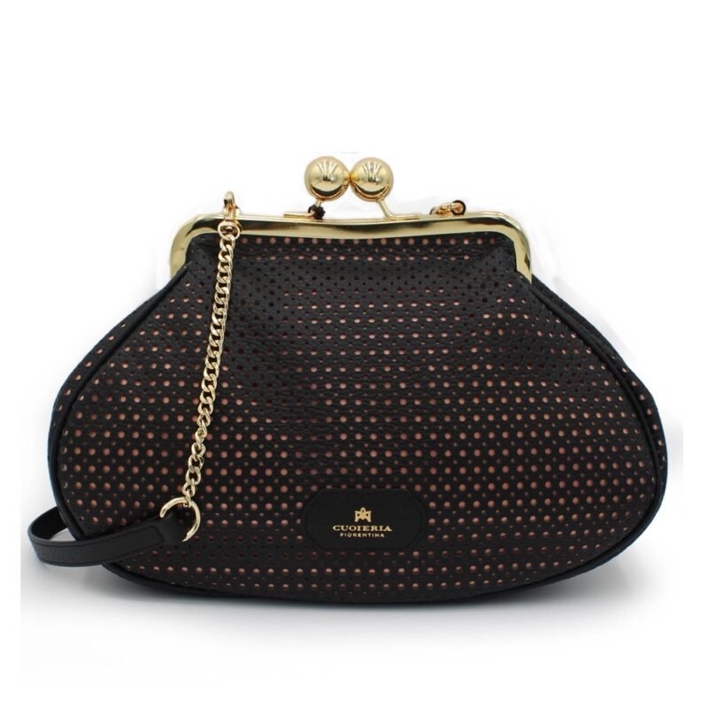 Joy clutch Cut Out