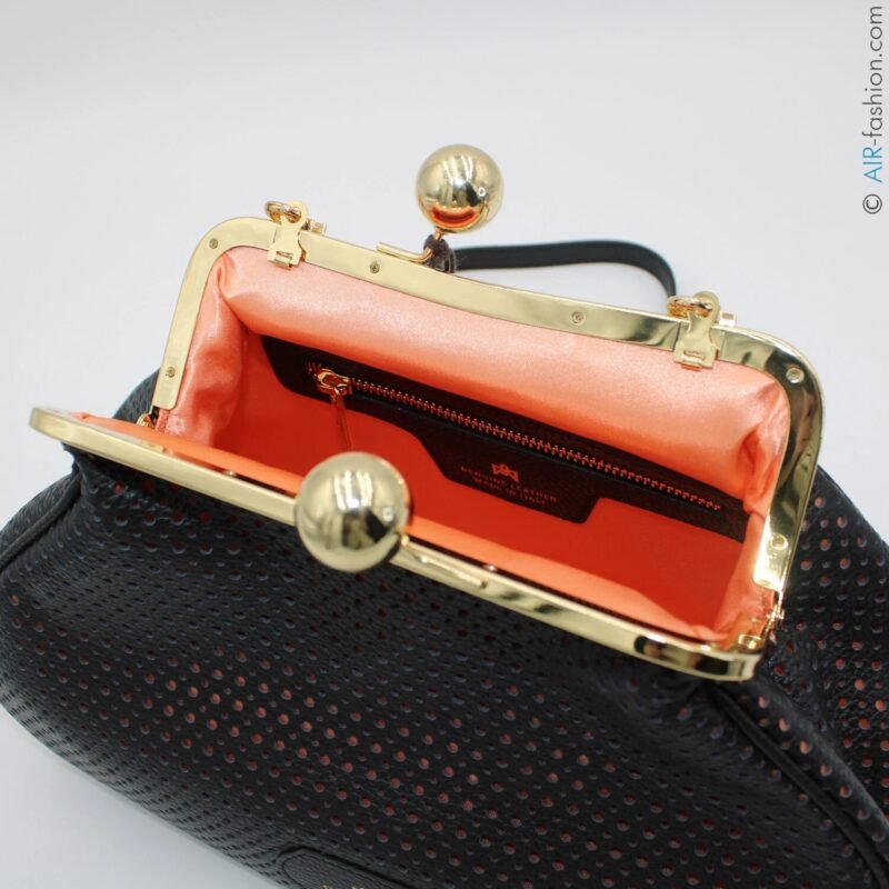 Joy clutch Cut Out