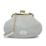 Joy clutch Cut Out