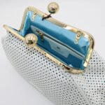Joy clutch Cut Out