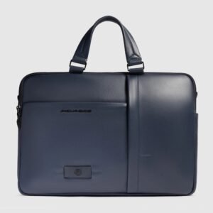 Laptop bag 15,6"