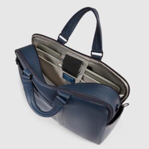 Laptop bag 15,6"