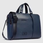 Laptop bag 15,6"