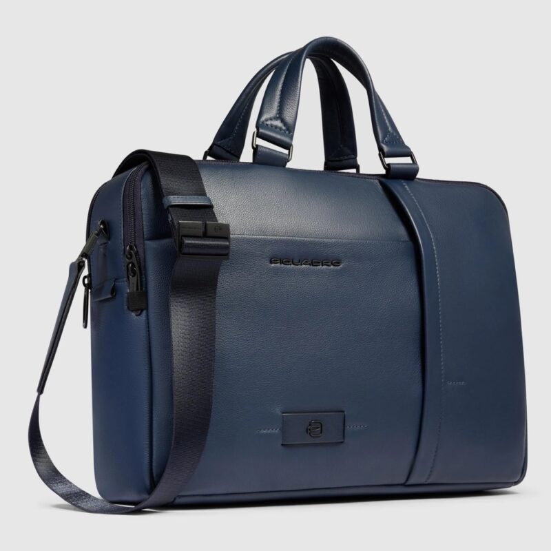 Laptop bag 15,6"