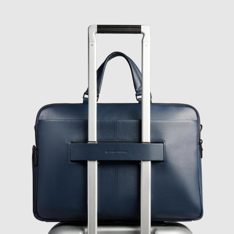 Laptop bag 15,6"