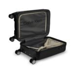 IN STEREO  Hard Cabin Luggage
