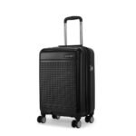 IN STEREO  Hard Cabin Luggage