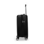 IN STEREO  Hard Cabin Luggage