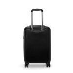 IN STEREO  Hard Cabin Luggage