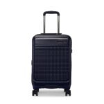 IN STEREO  Hard Cabin Luggage