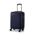 IN STEREO  Hard Cabin Luggage