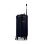 IN STEREO  Hard Cabin Luggage