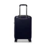 IN STEREO  Hard Cabin Luggage