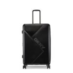 YOUR CALL Hard Large Luggage