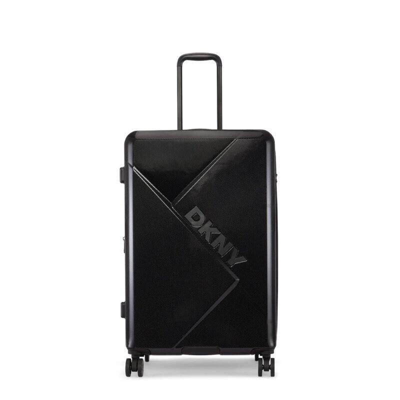 YOUR CALL Hard Large Luggage