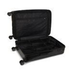 YOUR CALL Hard Large Luggage