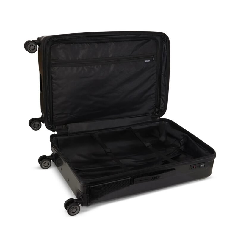 YOUR CALL Hard Large Luggage