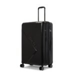 YOUR CALL Hard Large Luggage