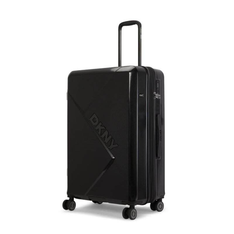 YOUR CALL Hard Large Luggage