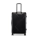 YOUR CALL Hard Large Luggage