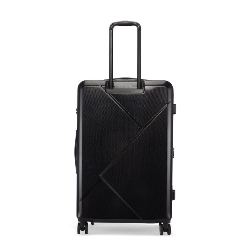 YOUR CALL Hard Large Luggage