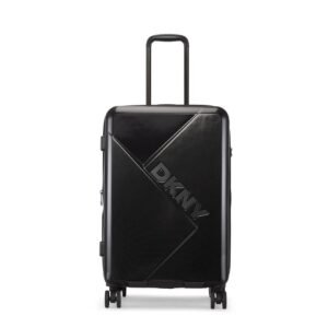 YOUR CALL Hard Medium Luggage