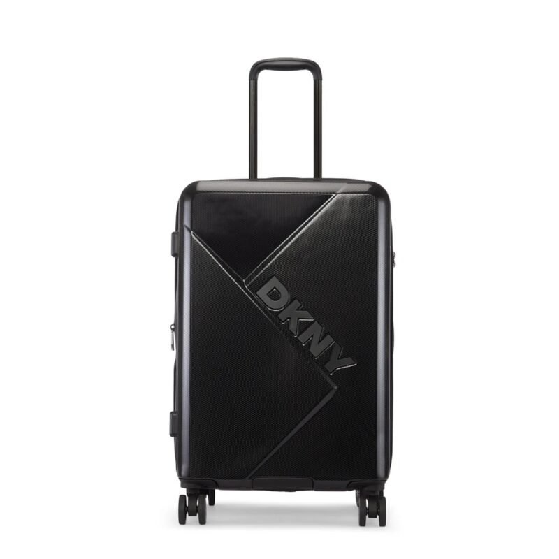 YOUR CALL Hard Medium Luggage