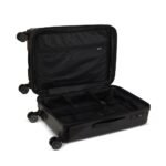 YOUR CALL Hard Medium Luggage