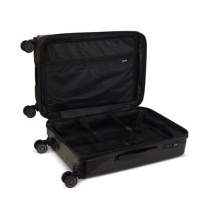 YOUR CALL Hard Medium Luggage