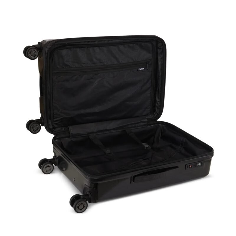 YOUR CALL Hard Medium Luggage