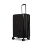 YOUR CALL Hard Medium Luggage