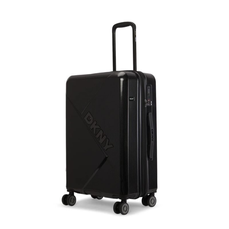 YOUR CALL Hard Medium Luggage