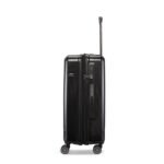 YOUR CALL Hard Medium Luggage