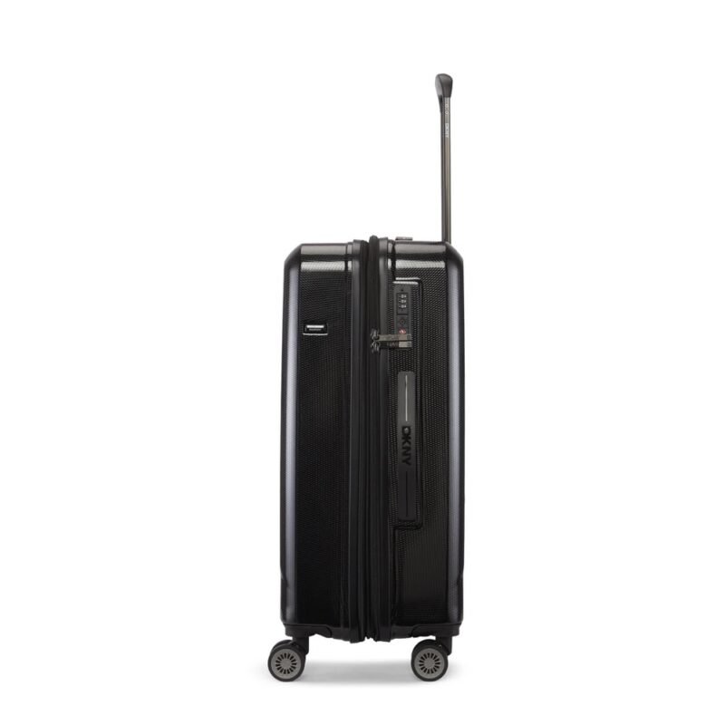 YOUR CALL Hard Medium Luggage