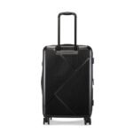 YOUR CALL Hard Medium Luggage