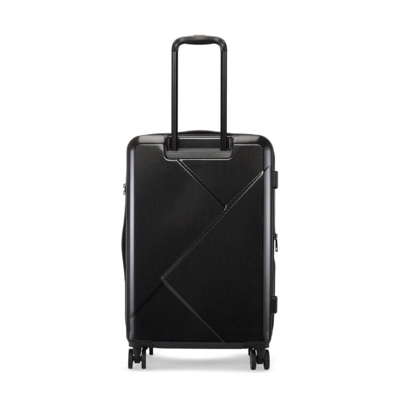 YOUR CALL Hard Medium Luggage