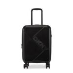 YOUR CALL Hard Cabin Luggage