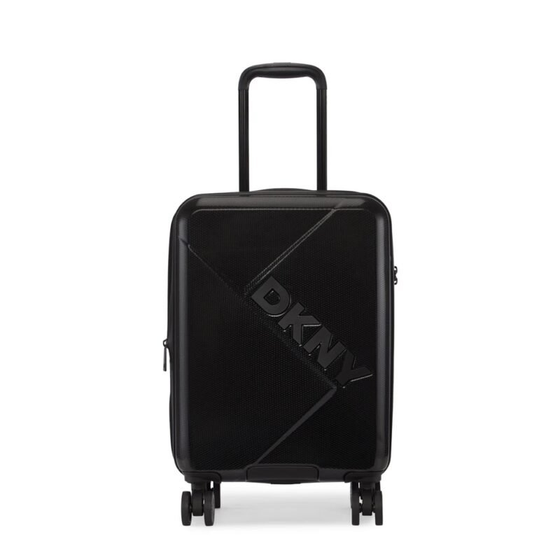 YOUR CALL Hard Cabin Luggage