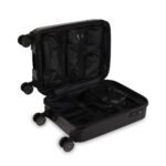 YOUR CALL Hard Cabin Luggage