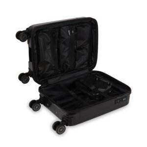YOUR CALL Hard Cabin Luggage