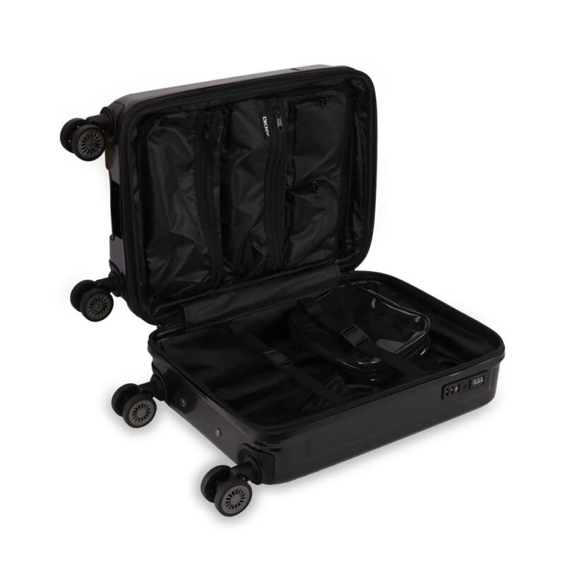 YOUR CALL Hard Cabin Luggage