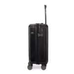YOUR CALL Hard Cabin Luggage