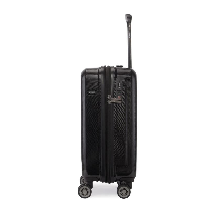 YOUR CALL Hard Cabin Luggage