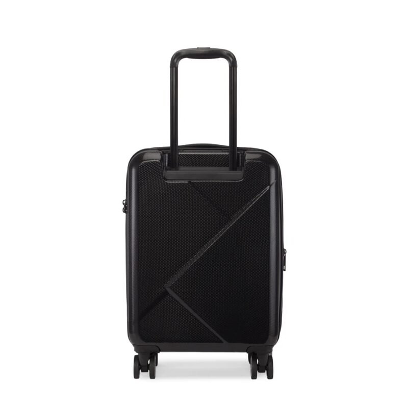 YOUR CALL Hard Cabin Luggage