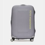 Luggage cover L