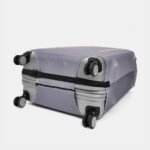 Luggage cover L